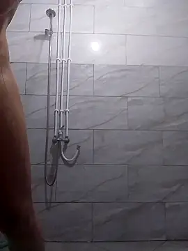 Snapshot of QueueedActivist chatting on March 30, 2026, 5:47 pm QueueedActivist online show from March 30, 2026, 5:47 pm