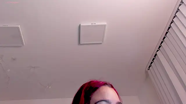 AfroditaVega  online show from April 15, 2026, 7:58 pm