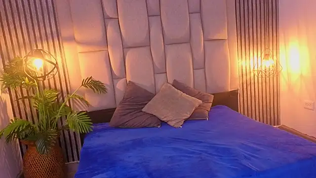 Snapshot of karamoss chatting on March 28, 2026, 7:24 pm karamoss online show from March 28, 2026, 7:24 pm