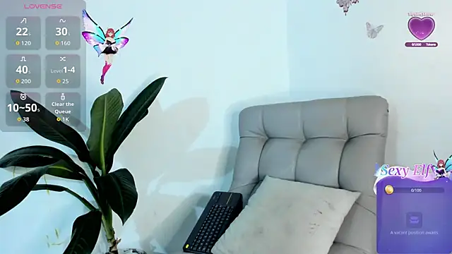 DakotaStills  online show from April 9, 2026, 10:31 am