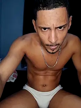 Obaianossa online show from April 6, 2026, 9:05 pm