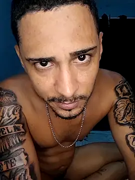 Obaianossa online show from April 12, 2026, 12:04 am