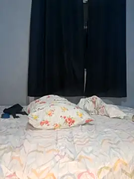 Obaianossa online show from April 13, 2026, 12:16 am