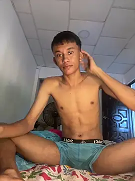 io skay online show from April 11, 2026, 9:30 pm