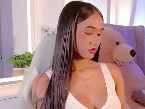 Snapshot of adharac19 chatting on April 13, 2026, 5:18 pm adharac19 online show from April 13, 2026, 5:18 pm