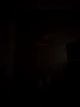 Switzerland32 online show from March 25, 2026, 8:48 pm