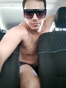 Switzerland32 online show from April 19, 2026, 2:05 pm