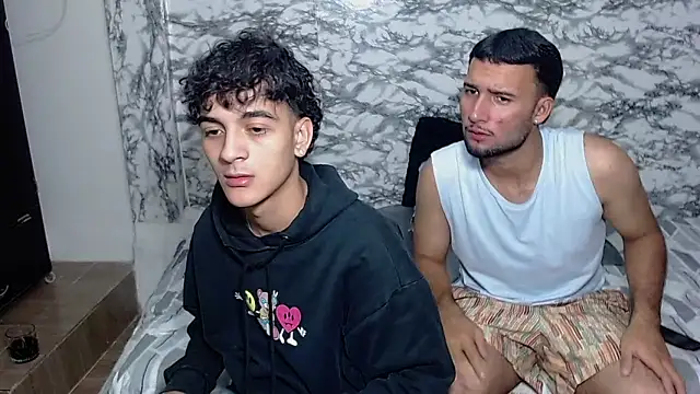 Snapshot of escanor_ar chatting on March 26, 2026, 12:17 am escanor ar online show from March 26, 2026, 12:17 am