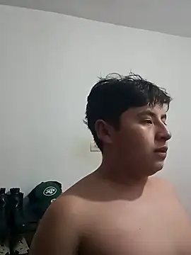 Snapshot of upssamuuu chatting on March 26, 2026, 10:48 pm upssamuuu online show from March 26, 2026, 10:48 pm