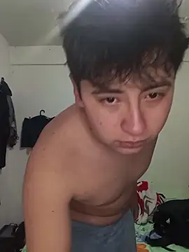 Snapshot of upssamuuu chatting on March 29, 2026, 8:42 pm upssamuuu online show from March 29, 2026, 8:42 pm