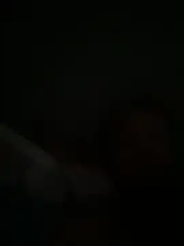 Snapshot of Szandra26 chatting on April 12, 2026, 1:54 am Szandra26 online show from April 12, 2026, 1:54 am