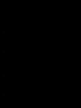 Snapshot of Szandra26 chatting on May 14, 2026, 3:46 am Szandra26 online show from May 14, 2026, 3:46 am