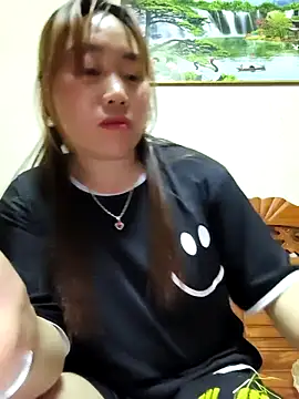 he-se-kin online show from March 30, 2026, 12:50 pm