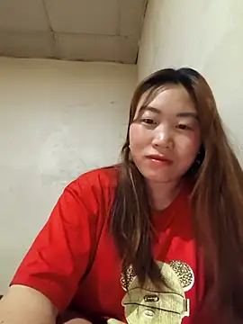 he-se-kin online show from April 6, 2026, 10:54 pm