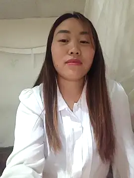 he-se-kin online show from May 5, 2026, 3:03 am