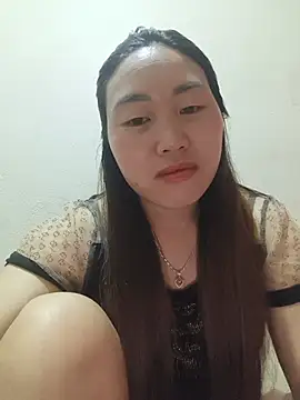 he-se-kin online show from July 1, 2026, 2:46 am