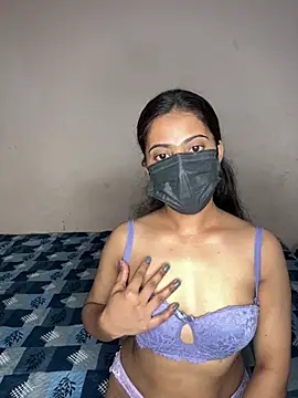 Riya leone online show from July 17, 2026, 7:52 pm