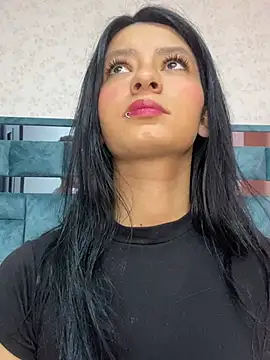 Snapshot of kaii_miler chatting on March 27, 2026, 3:01 am kaii miler online show from March 27, 2026, 3:01 am