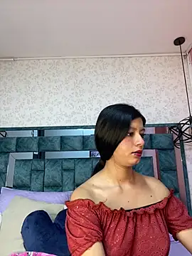 Snapshot of kaii_miler chatting on April 9, 2026, 2:44 am kaii miler online show from April 9, 2026, 2:44 am