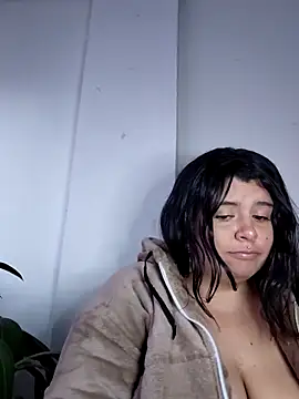 Snapshot of tania_22xx chatting on April 6, 2026, 10:33 pm tania 22xx online show from April 6, 2026, 10:33 pm