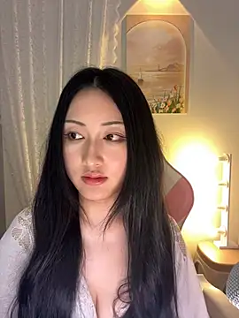 Snapshot of Monica-hk chatting on April 7, 2026, 3:56 pm Monica-hk online show from April 7, 2026, 3:56 pm