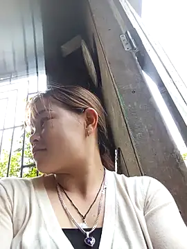 CPP206 online show from March 26, 2026, 8:53 am