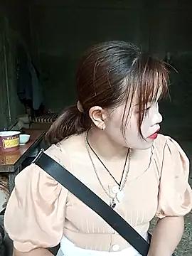 CPP206 online show from March 27, 2026, 1:00 am