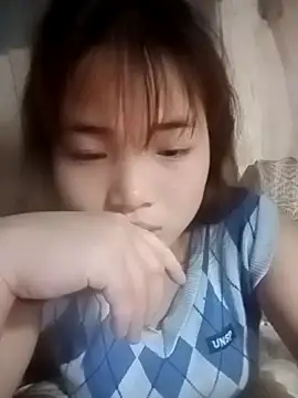 Snapshot of CMP68 chatting on March 28, 2026, 1:43 pm CMP68 online show from March 28, 2026, 1:43 pm