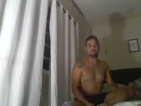 Lkesonhadora online show from April 1, 2026, 5:41 am