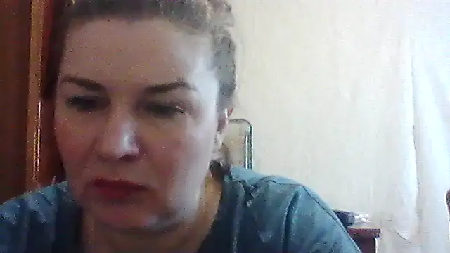 Jina anny online show from April 1, 2026, 7:53 am