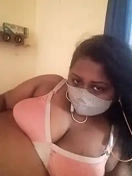 Tamil-Dhara online show from April 1, 2026, 6:03 am