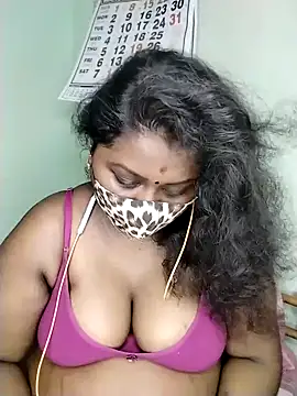 Tamil-Dhara online show from April 23, 2026, 5:48 pm