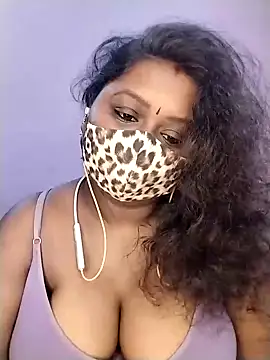 Tamil-Dhara online show from May 9, 2026, 6:13 pm