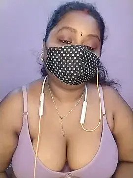 Tamil-Dhara online show from May 20, 2026, 6:03 pm
