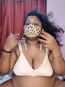 Tamil-Dhara online show from May 28, 2026, 5:43 pm