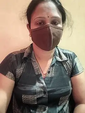 Snapshot of Latha_lovely chatting on April 7, 2026, 7:09 am Latha lovely online show from April 7, 2026, 7:09 am