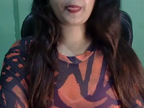shivi jaan online show from May 15, 2026, 3:30 pm
