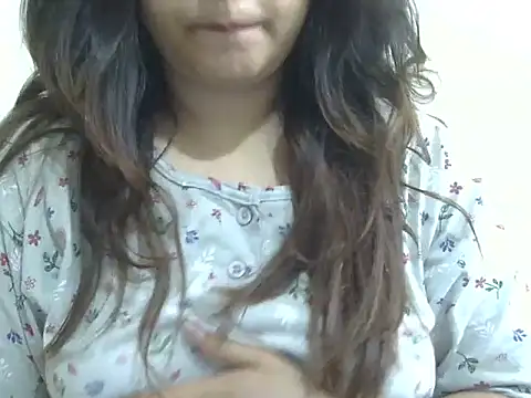 shivi jaan online show from May 24, 2026, 4:17 am