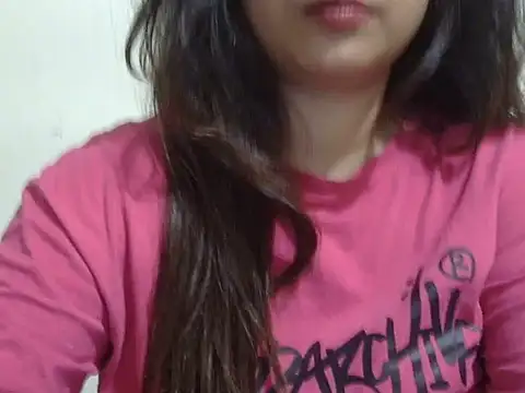 shivi jaan online show from May 28, 2026, 3:53 pm
