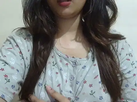 shivi jaan online show from May 29, 2026, 4:05 pm