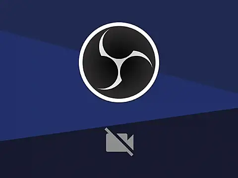 secr3tmistress online show from April 6, 2026, 6:31 pm