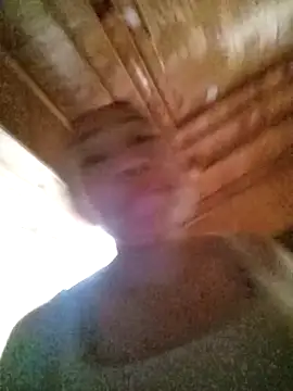 Snapshot of AnnieAngelxx chatting on March 26, 2026, 6:52 am AnnieAngelxx online show from March 26, 2026, 6:52 am