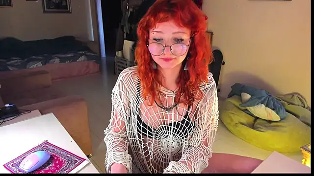 muew online show from June 4, 2026, 6:52 am