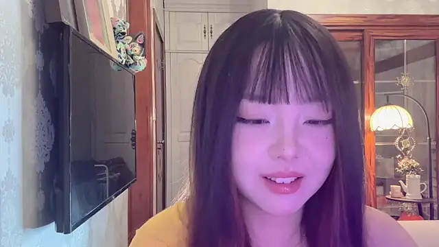 thelittlexx online show from April 29, 2026, 7:34 am