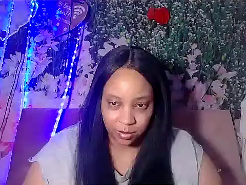 Snapshot of Fetishjoiqueen chatting on March 31, 2026, 11:05 pm Fetishjoiqueen online show from March 31, 2026, 11:05 pm