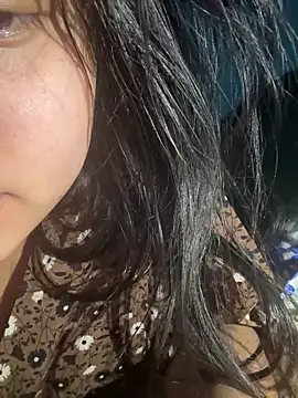 sheela 987 online show from March 29, 2026, 4:29 pm