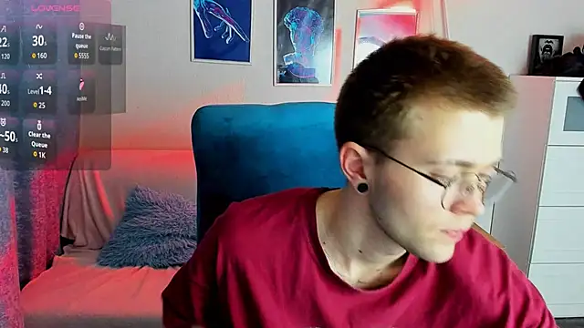 Snapshot of Thomas_Norton chatting on May 1, 2026, 8:57 pm Thomas Norton online show from May 1, 2026, 8:57 pm