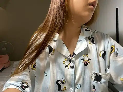 tutu512 online show from July 9, 2026, 9:24 am