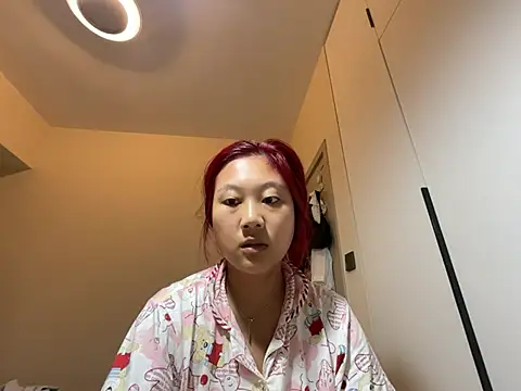 tutu512 online show from July 15, 2026, 9:03 am