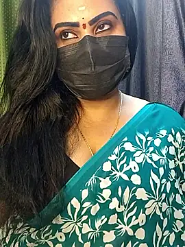 Anushka flower online show from March 29, 2026, 11:54 am